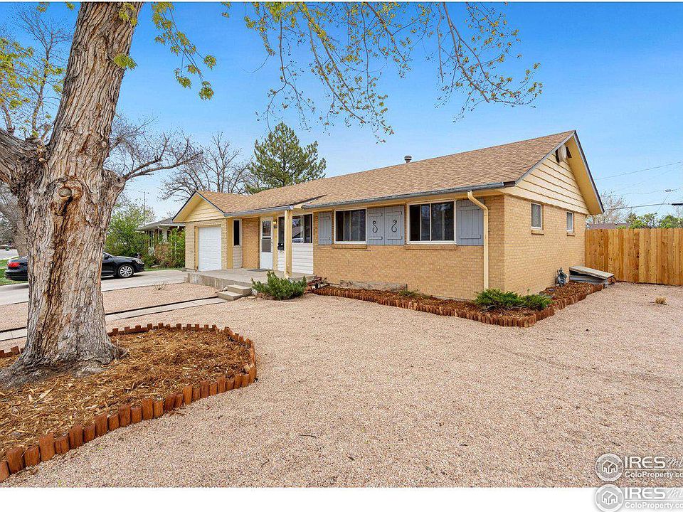 1st image of 1102 Redwood Dr