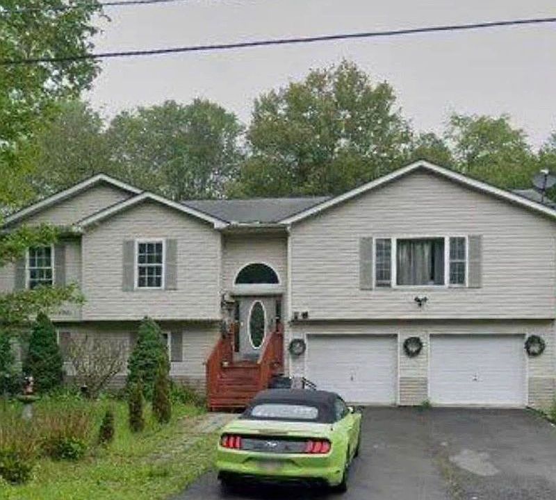 1st image of 1112 Trapper Ln