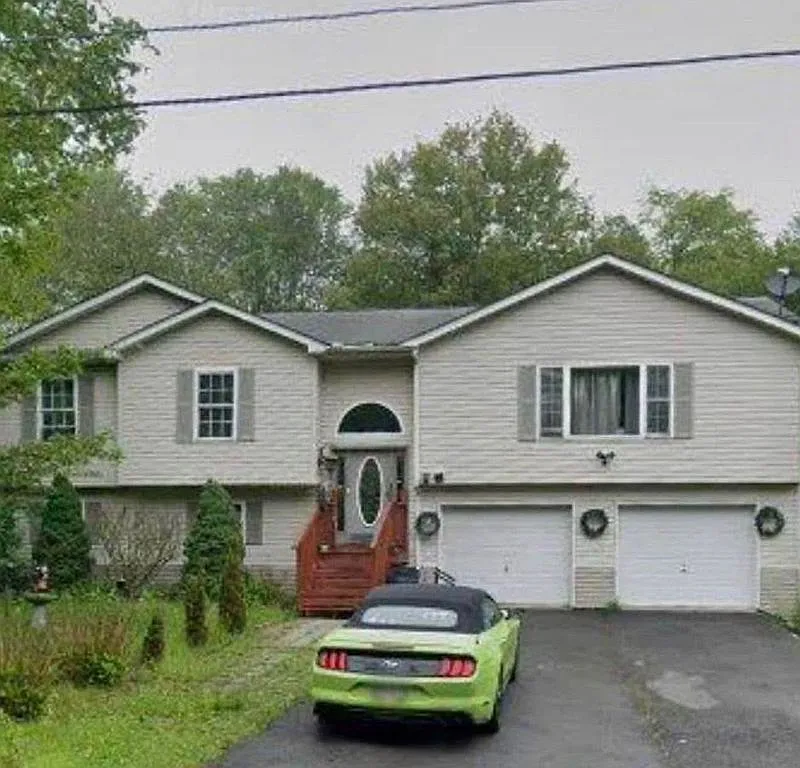 1112 Trapper Ln photo 1