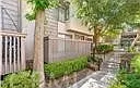 3 bed, 1237 sqft, $3,350 — Photo 2
