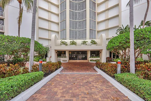 3000 N Ocean Dr Photo 1 3000 N Ocean Dr Photo 1