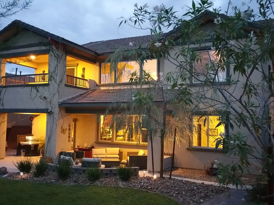 1st image of 5514 Bethany Bend Dr