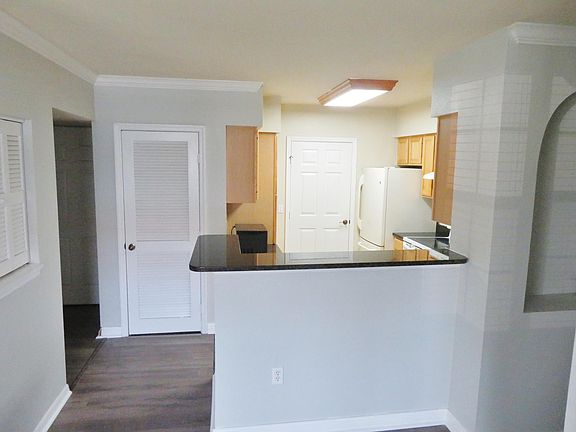 5th image of 1125 Villagio Cir Unit 102