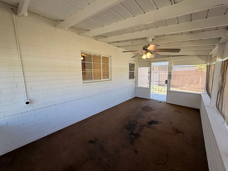 3416 N 43rd Pl — Photo 20