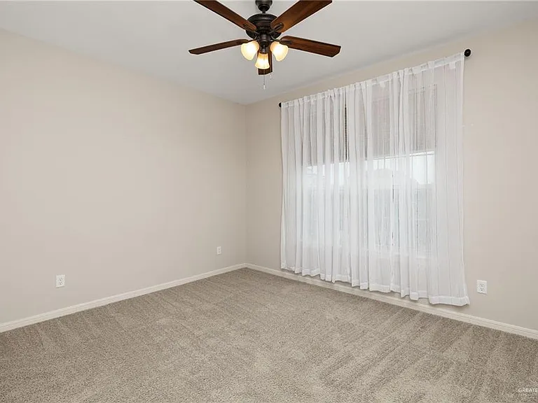 14213 Gorman Falls Rd — Photo 11