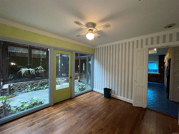 5th image of 3535 Dalraida Ct