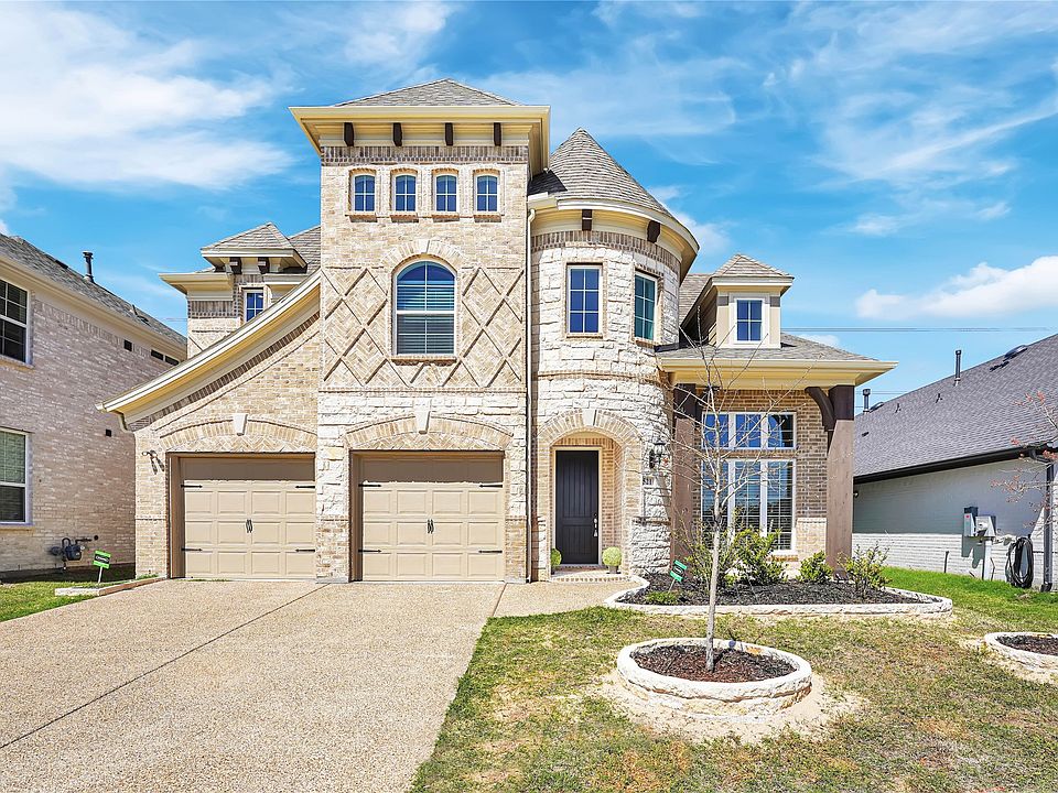 1st image of 521 Rock Rose Ln