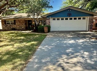 3101 59th St, Lubbock, TX 79413