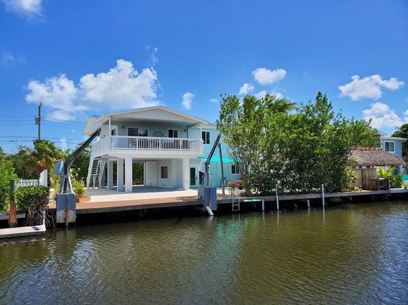 Key Largo Real Estate - Key Largo FL Homes For Sale | Zillow