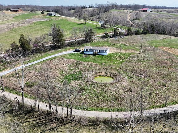 3rd image of 2588 E Fork Rd