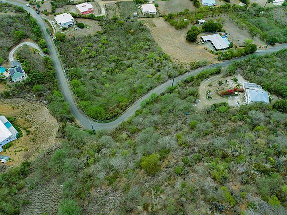 5th image of 189 Cotton Valley EB