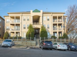 1067 Gardenview Loop APT 203, Woodbridge, VA 22191