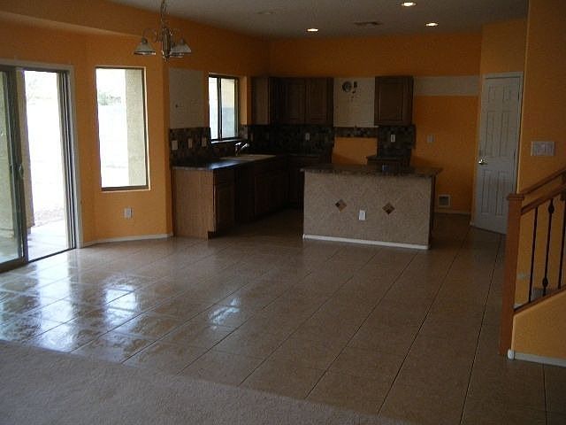 2nd image of 9304 W Raymond St