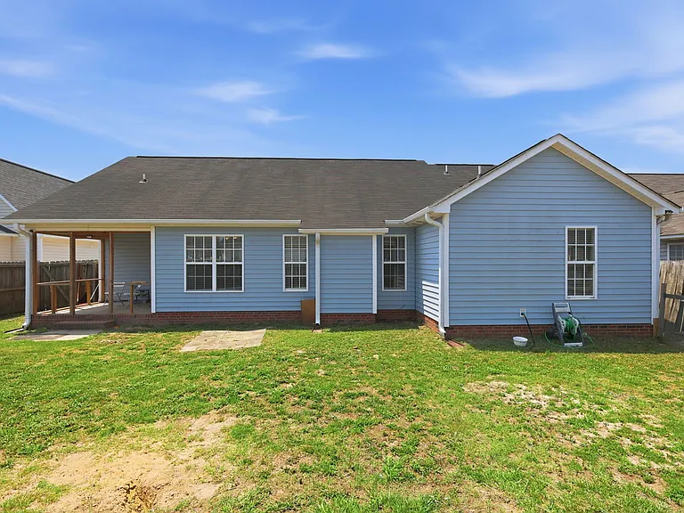 1410 Mingary Ave — Photo 22