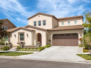 155 Cloudbreak, Irvine, CA 92618