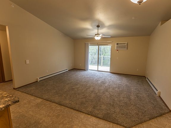 5th image of 1102-1114 S University Ave #1114-14