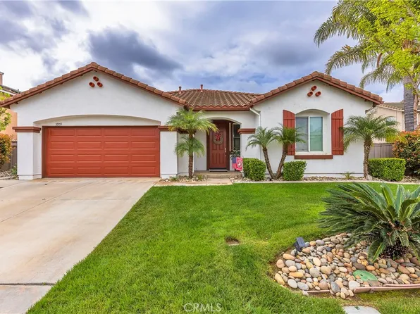31955 Avenida Mallari, Temecula, CA 92591