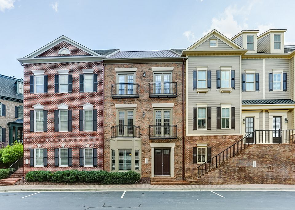 1st image of 2134 Monhegan Way SE #11