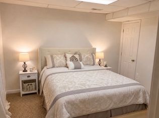37 Jason Ln, Stafford, VA 22554