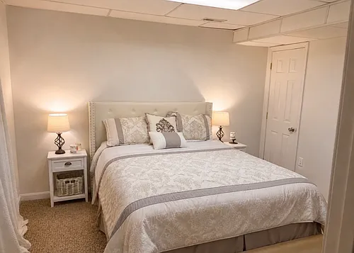 37 Jason Ln Photo 1