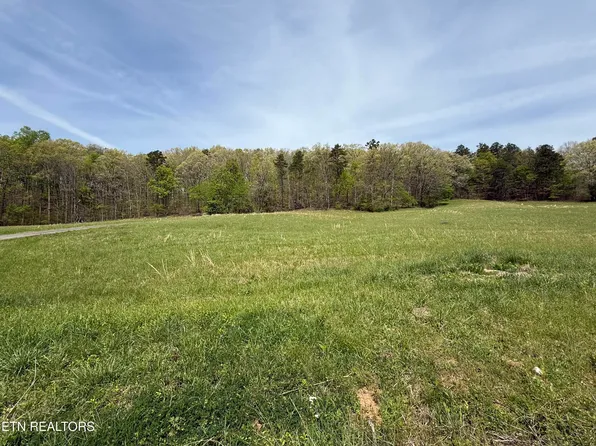 LOT 3 Yarnell Rd, Knoxville, TN 37932