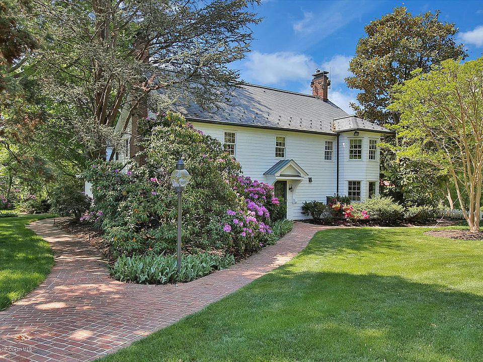 619 Rankin Rd, Brielle, NJ 08730 Zillow