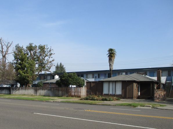 2648 Pacific Ave APT 24