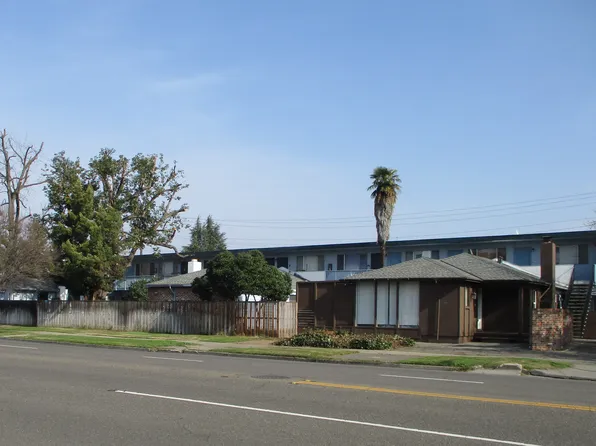 2648 Pacific Ave APT 24, Stockton, CA 95204