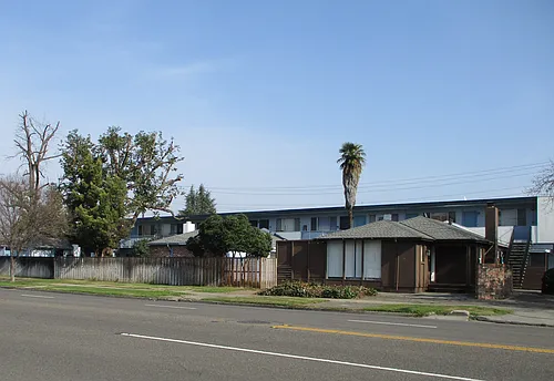 2648 Pacific Ave #24 Photo 1 2648 Pacific Ave #24 Photo 1