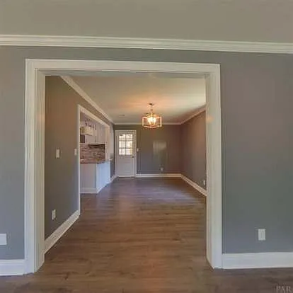 7350 Kipling St — Photo 32
