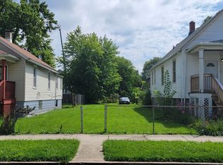 7717 S Maryland Ave, Chicago, IL