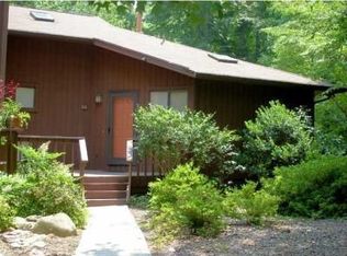 313 Deepwood Rd, Chapel Hill, NC 27514