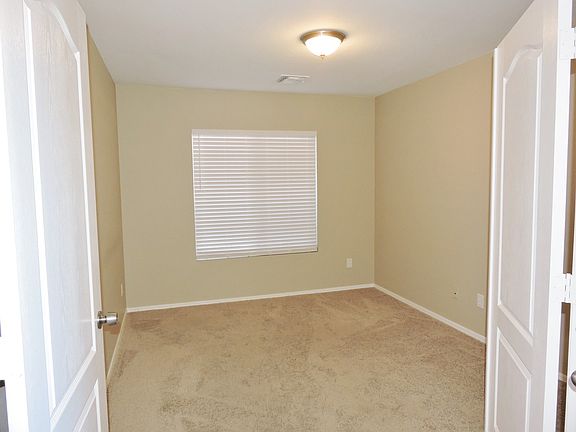 5th image of 13007 W Mandalay Ln