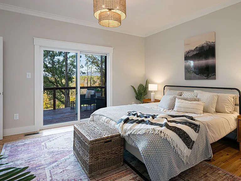 1487 Golf Course Rd — Photo 26