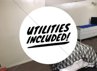 125 W St George Blvd APT 31, Saint George, UT 84770