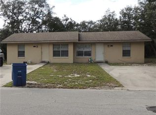 2111 Melady Ave, Sebring, FL 33870