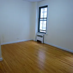 Rented by City & Suburban