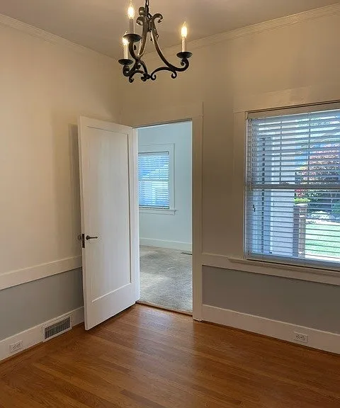 237 Grand Blvd — Photo 21