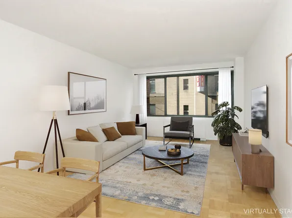 301 East 64th Street image 1 of 11