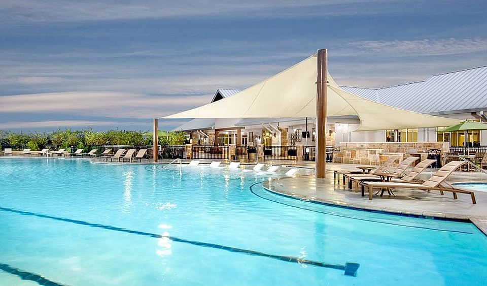 TM_Bonterracc_Web-11