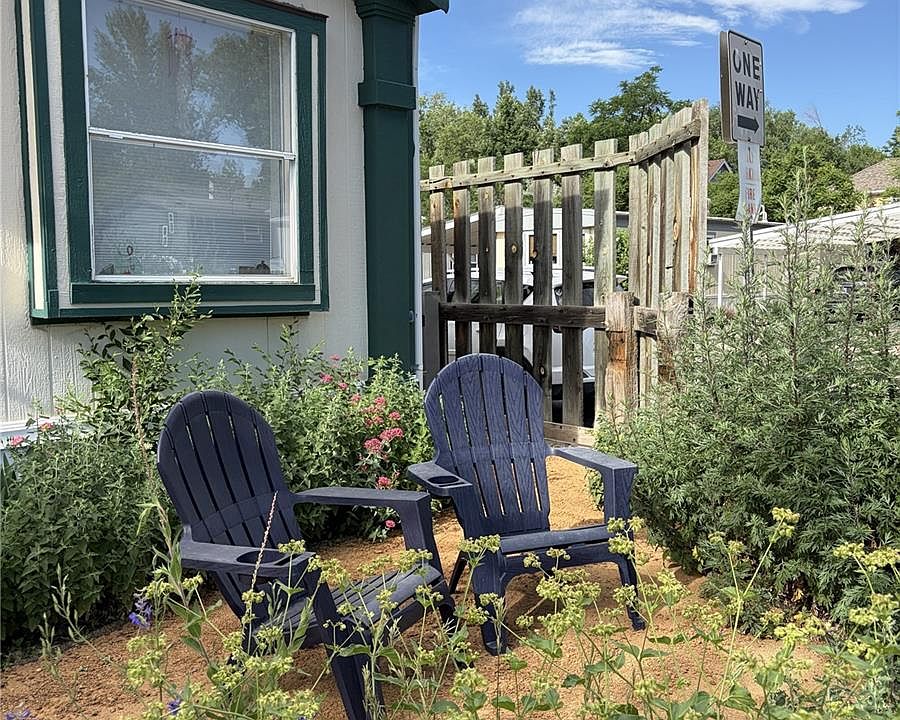 1st image of 5000 Butte Street LOT 36