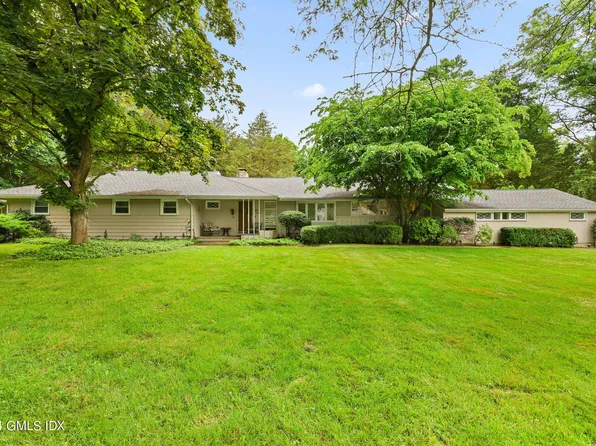 51 Westover Ln, Stamford, CT 06902