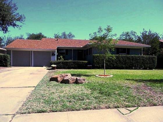 1st image of 4514 Westward Dr
