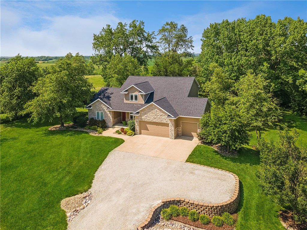 3169 G50 Hwy, Saint Charles, IA 50240 Zillow