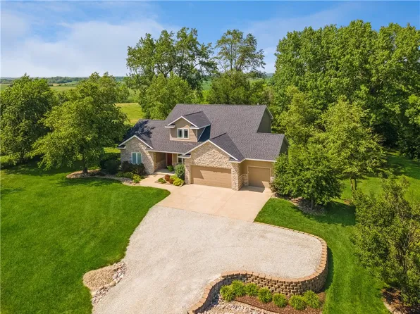 3169 G50 Hwy, Saint Charles, IA 50240