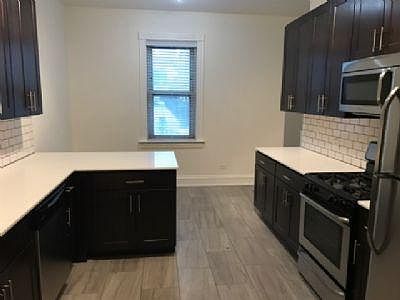 5th image of 5535 S Blackstone Ave #1