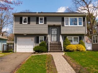 851 Berckman St #53, Plainfield, NJ 07062