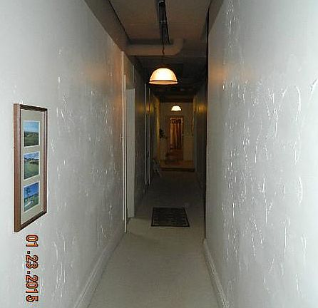364180_2