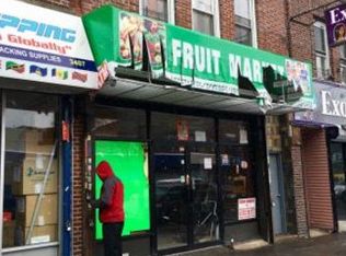 3409 Church Ave, Brooklyn, NY 11203