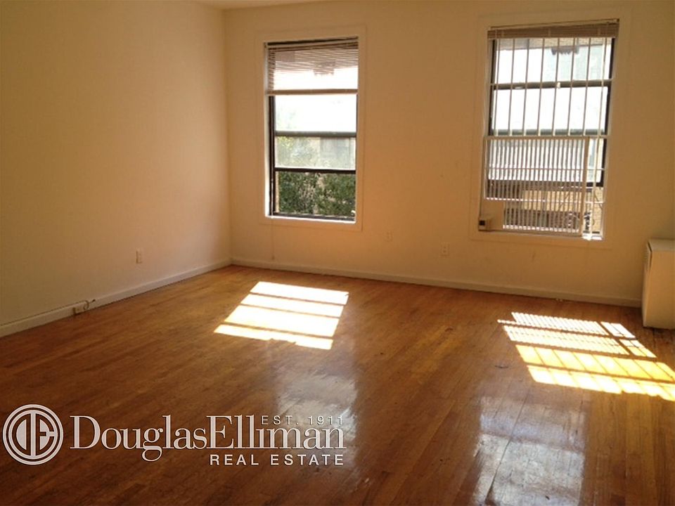1st image of 235 W 103rd St APT 7A